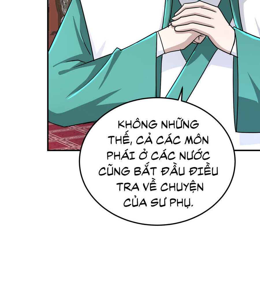 Chương 24 - Trang 74