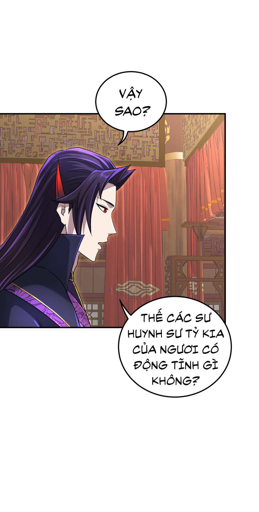 Chương 24 - Trang 75