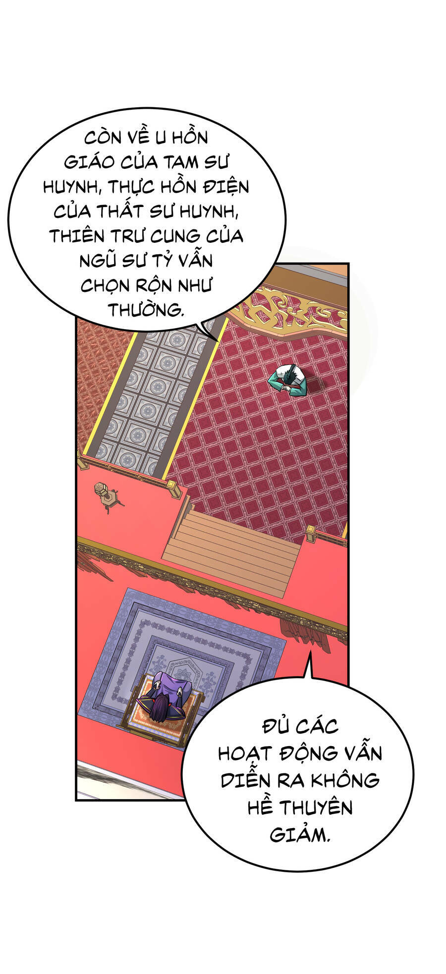 Chương 24 - Trang 77