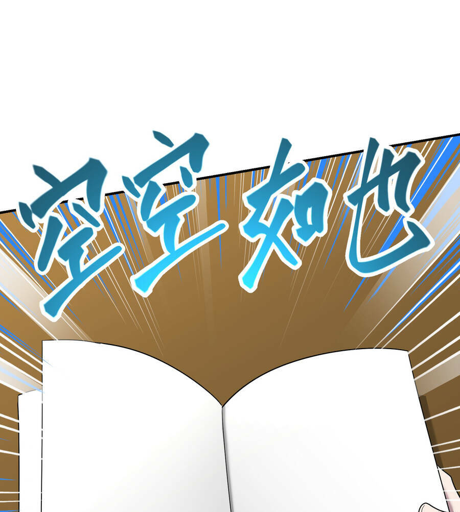 Chương 24 - Trang 9