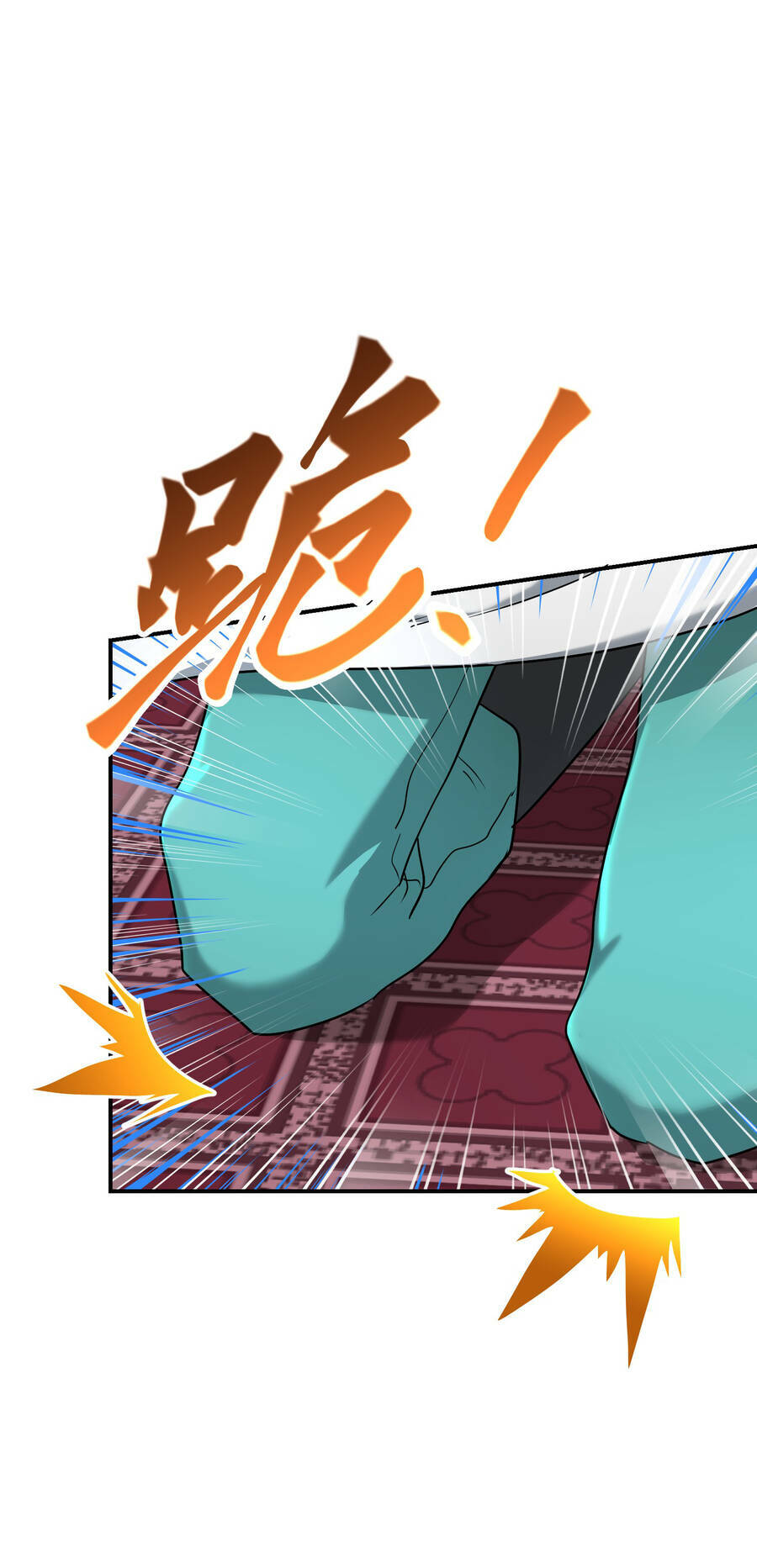 Chương 24 - Trang 86
