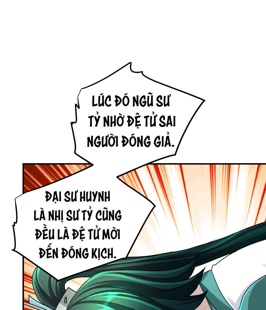 Chương 24 - Trang 89