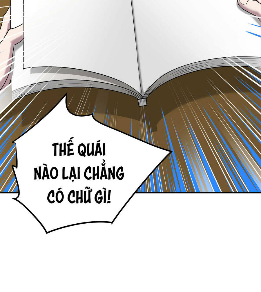 Chương 24 - Trang 10