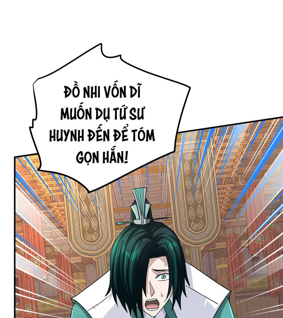 Chương 24 - Trang 92