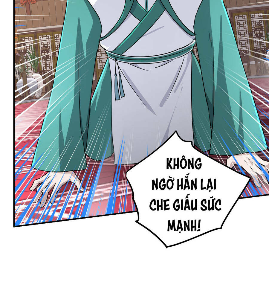 Chương 24 - Trang 93