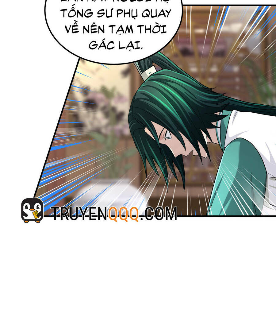 Chương 24 - Trang 96