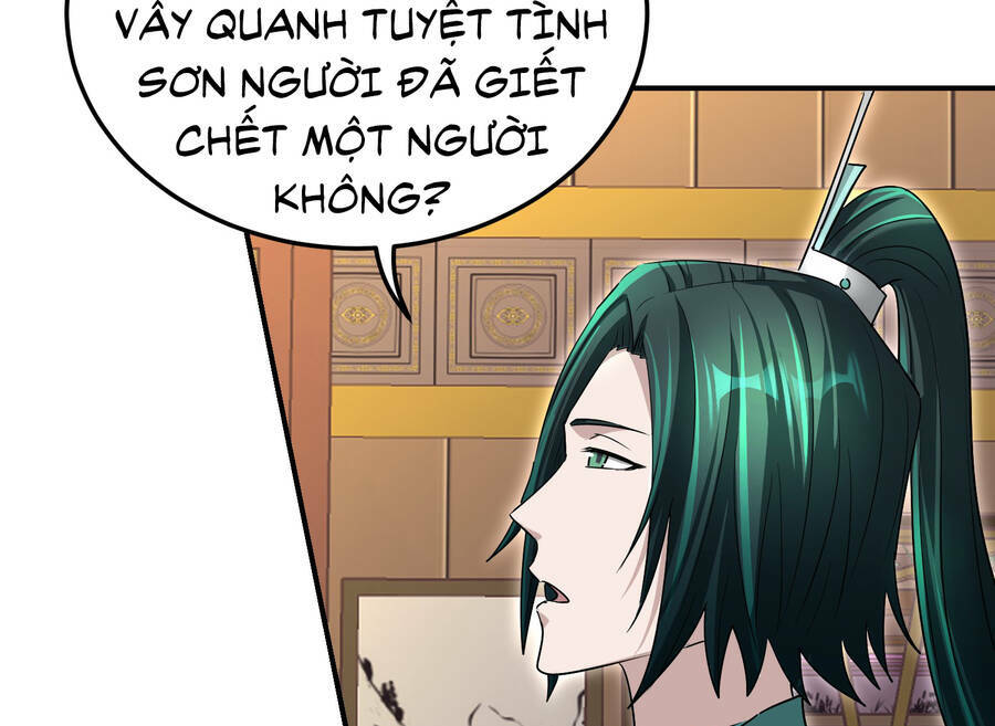 Chương 25.5 - Trang 104