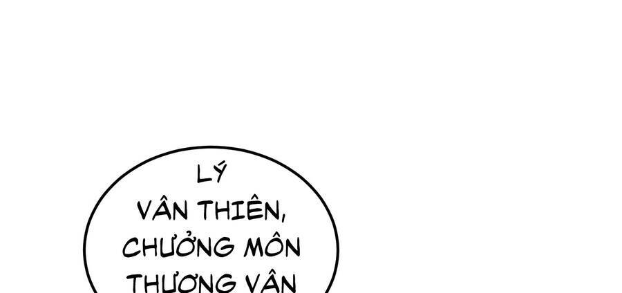 Chương 25.5 - Trang 106