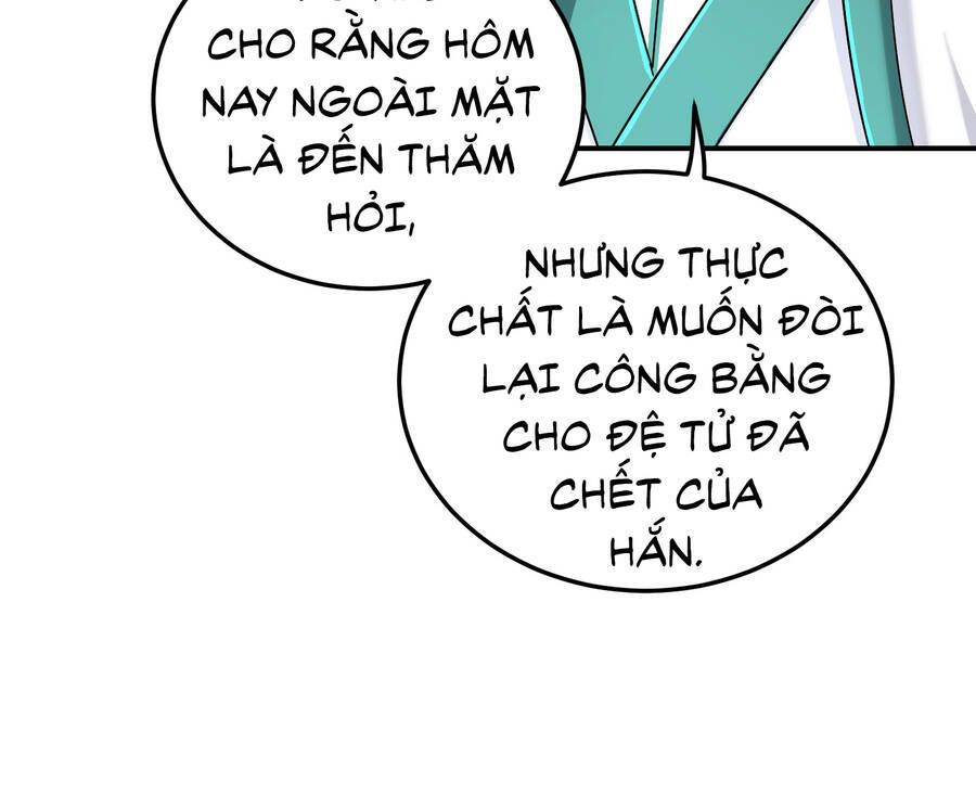 Chương 25.5 - Trang 111