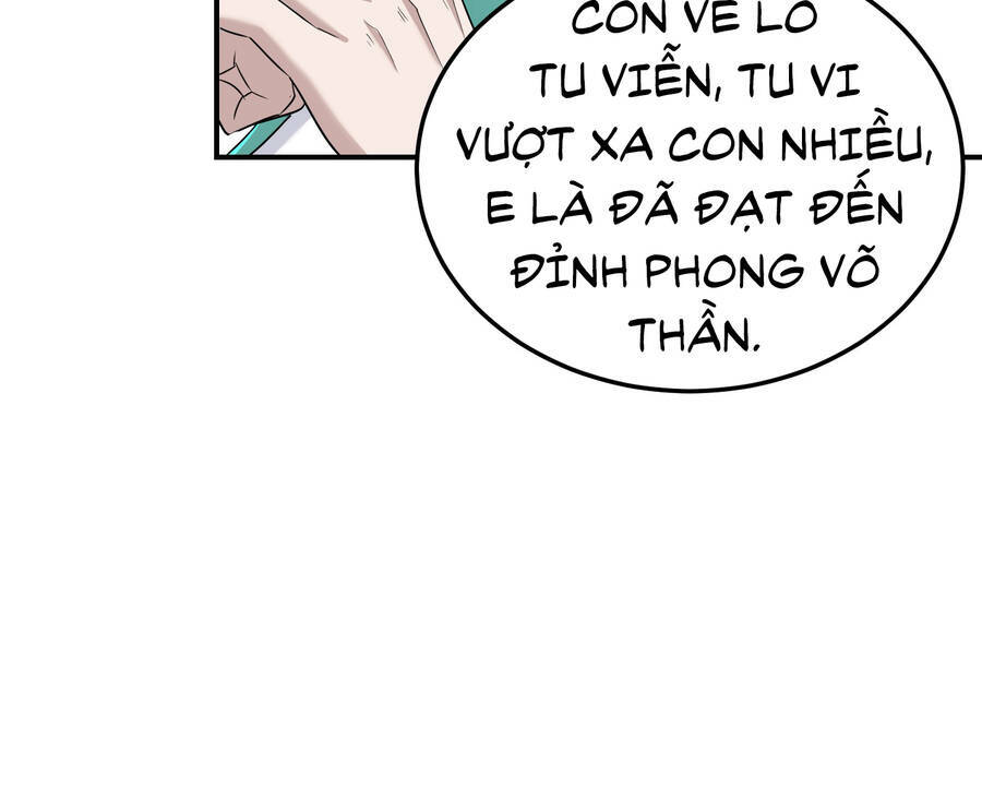 Chương 25.5 - Trang 117