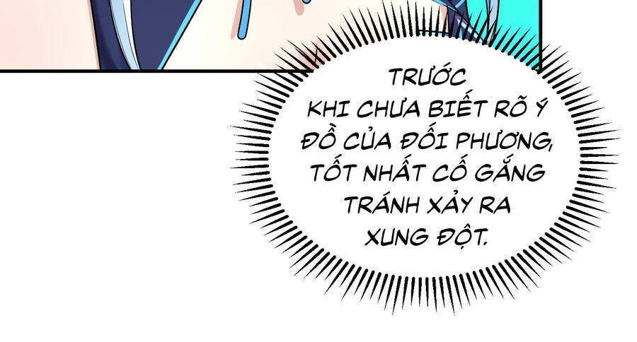 Chương 25.5 - Trang 13