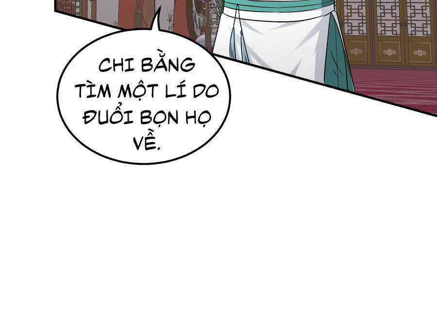 Chương 25.5 - Trang 123