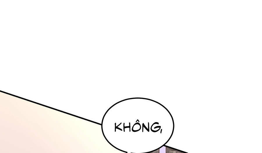 Chương 25.5 - Trang 124