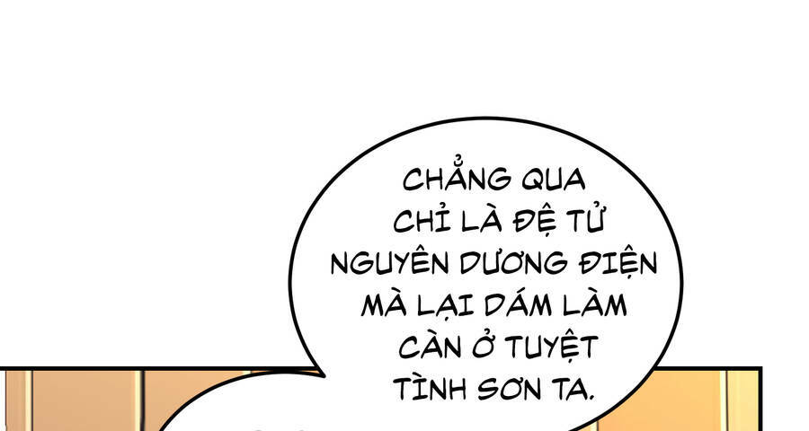 Chương 25.5 - Trang 17
