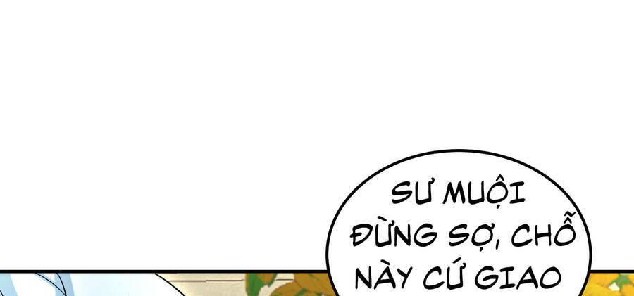 Chương 25.5 - Trang 20