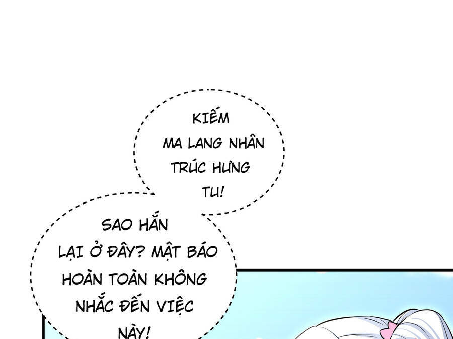 Chương 25.5 - Trang 23