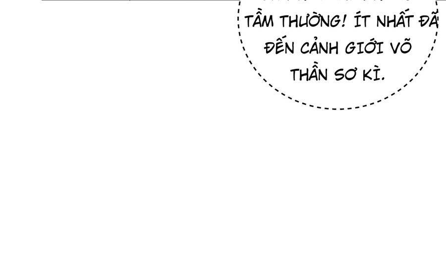 Chương 25.5 - Trang 25