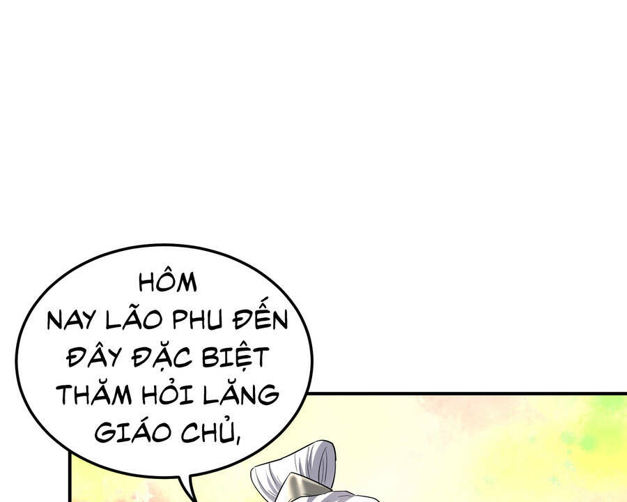 Chương 25.5 - Trang 29
