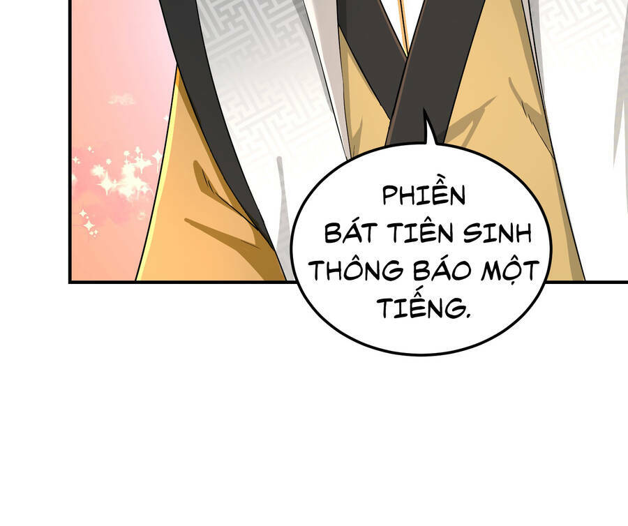 Chương 25.5 - Trang 31