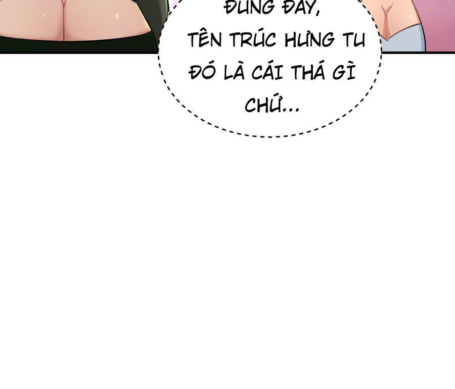 Chương 25.5 - Trang 34