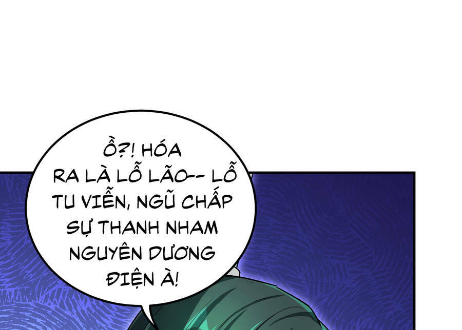 Chương 25.5 - Trang 35