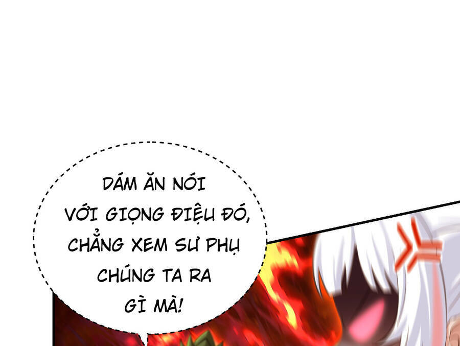 Chương 25.5 - Trang 39