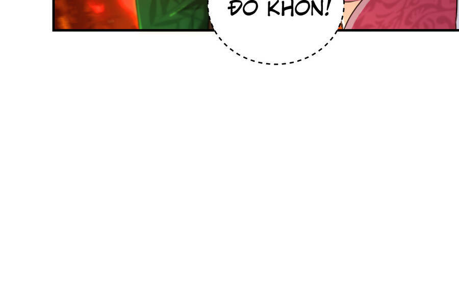 Chương 25.5 - Trang 41