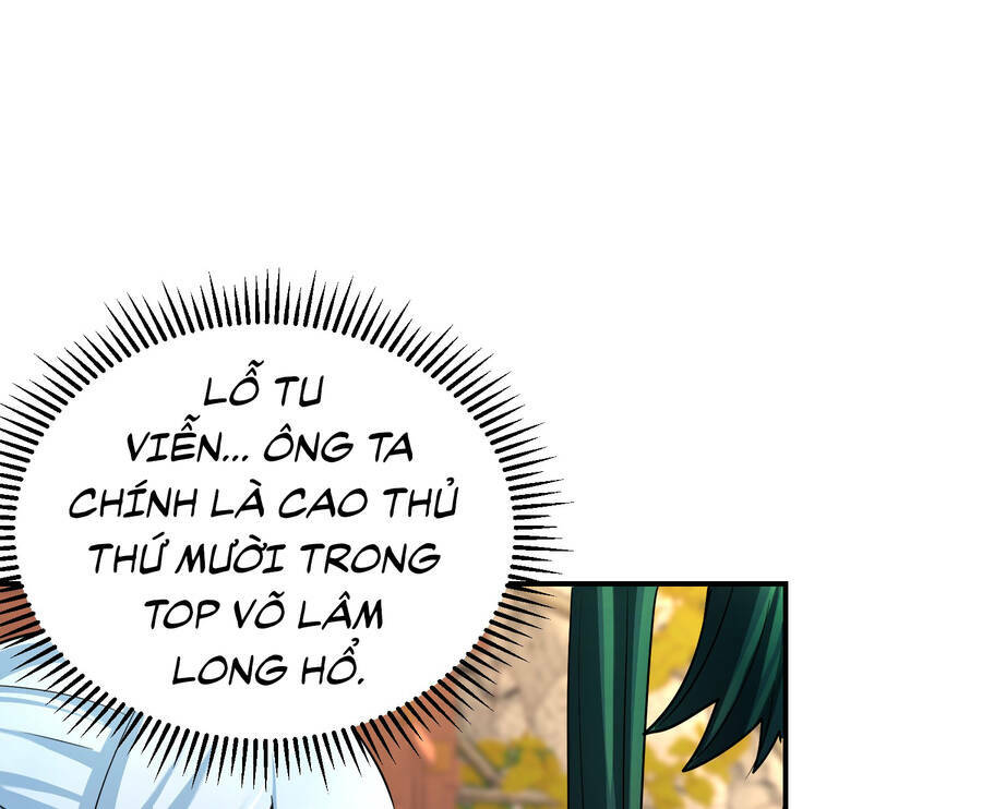Chương 25.5 - Trang 42
