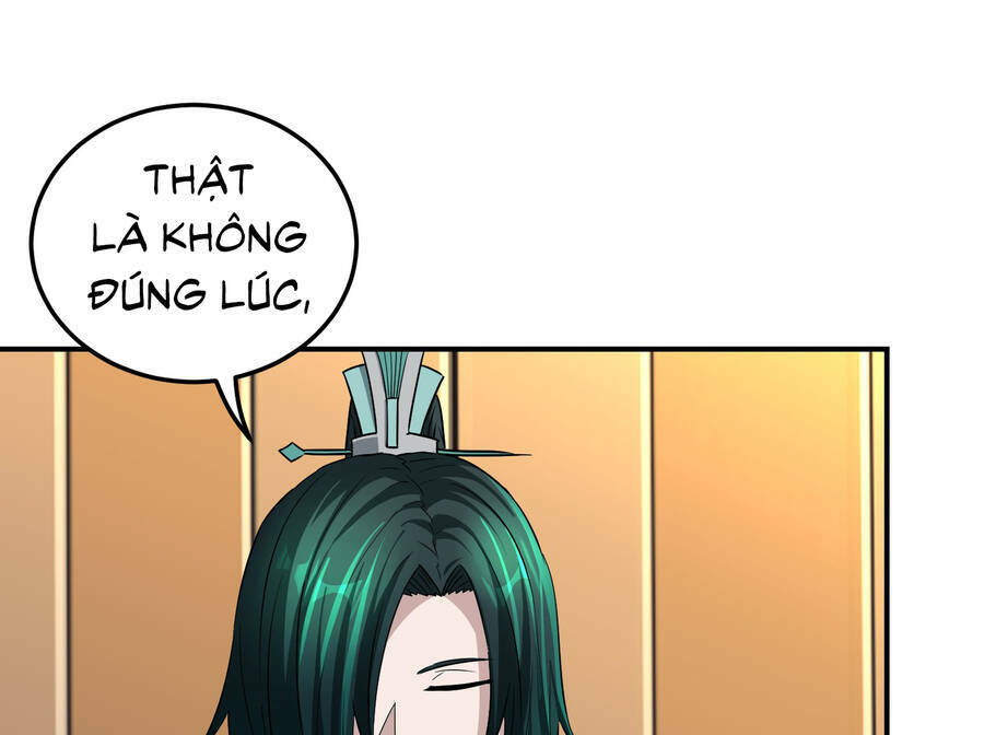Chương 25.5 - Trang 45