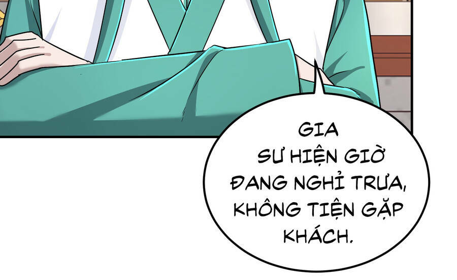 Chương 25.5 - Trang 47