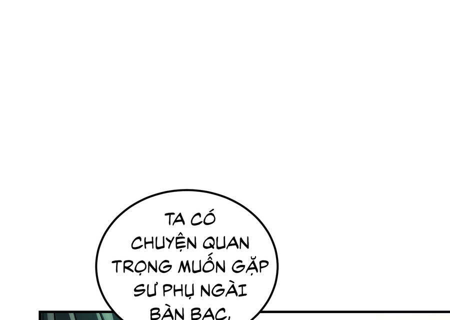 Chương 25.5 - Trang 49