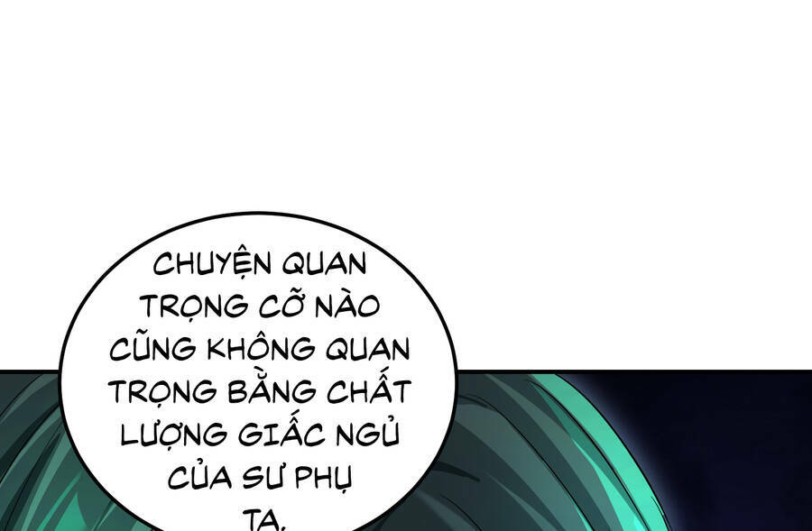 Chương 25.5 - Trang 52