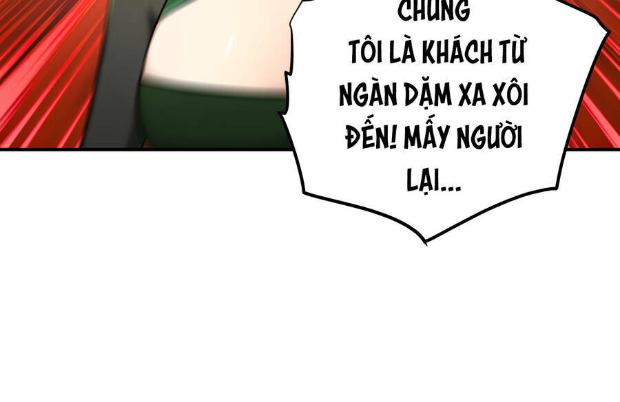 Chương 25.5 - Trang 60