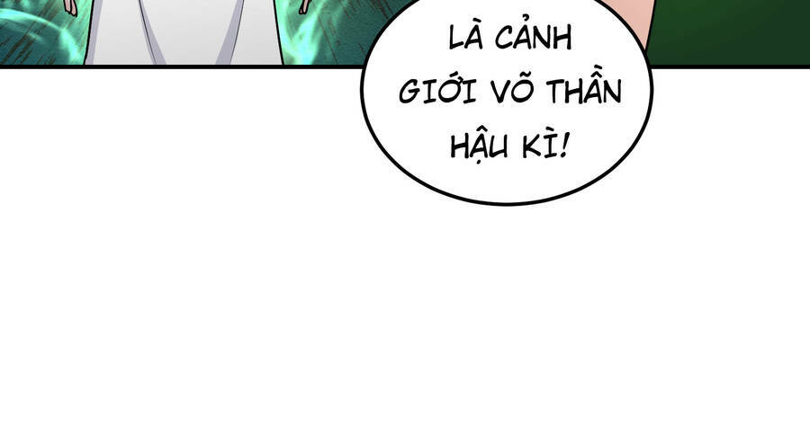 Chương 25.5 - Trang 69
