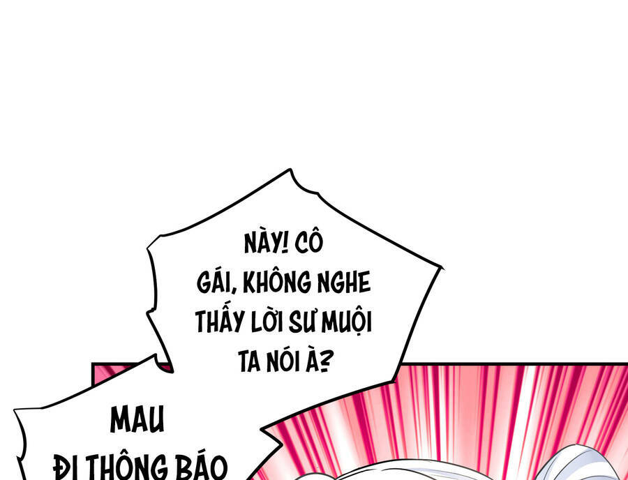 Chương 25.5 - Trang 8