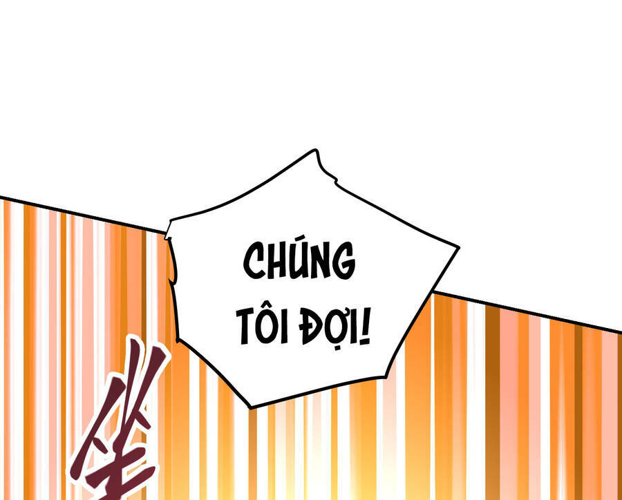 Chương 25.5 - Trang 73
