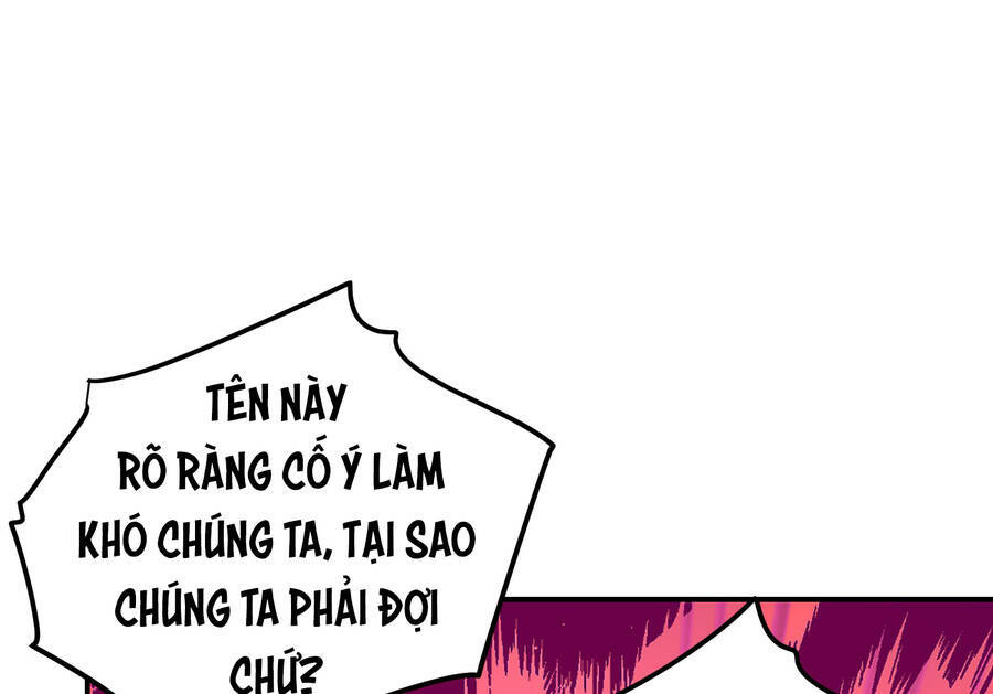 Chương 25.5 - Trang 79