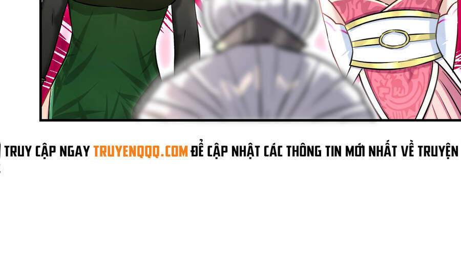 Chương 25.5 - Trang 81