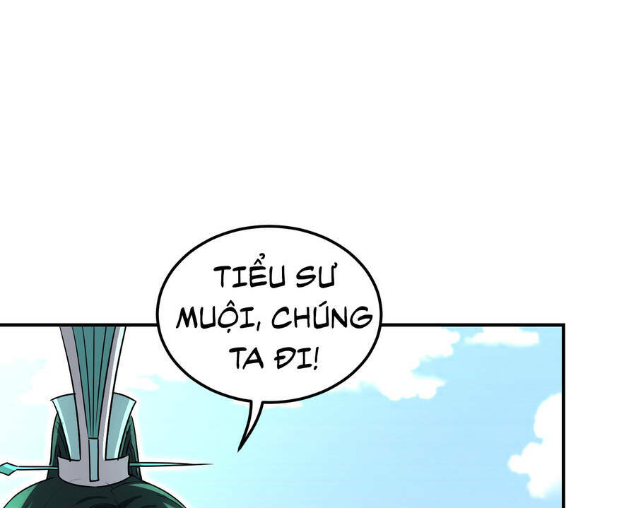 Chương 25.5 - Trang 88