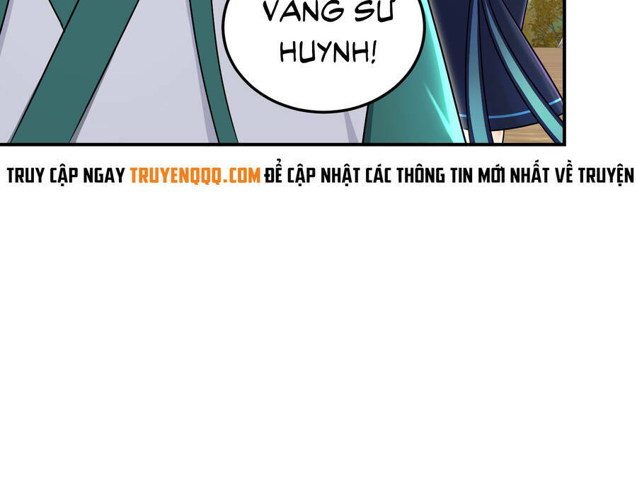 Chương 25.5 - Trang 90