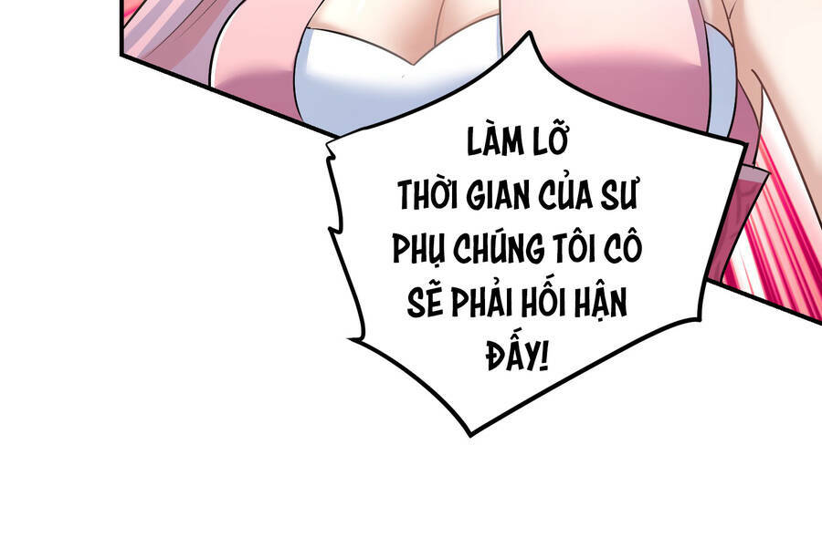 Chương 25.5 - Trang 10