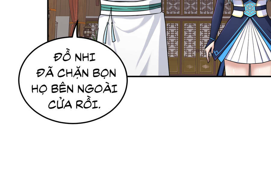 Chương 25.5 - Trang 99