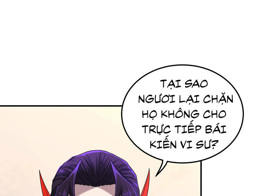 Chương 25.5 - Trang 100