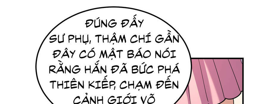 Chương 25 - Trang 104