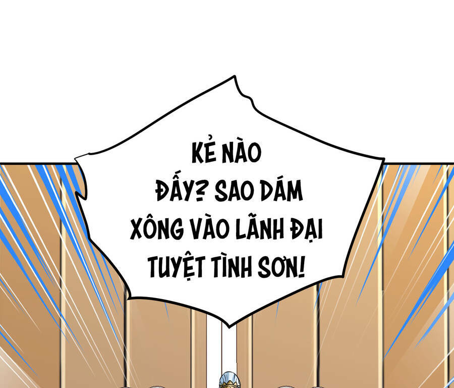 Chương 25 - Trang 110