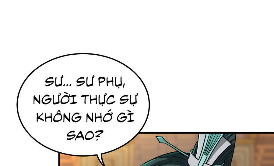 Chương 25 - Trang 12