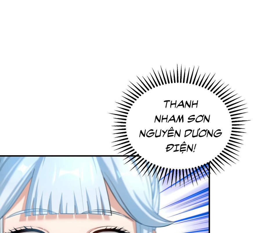 Chương 25 - Trang 122