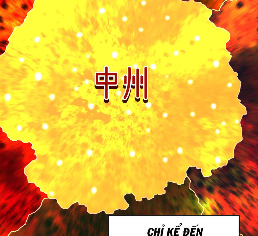 Chương 25 - Trang 129