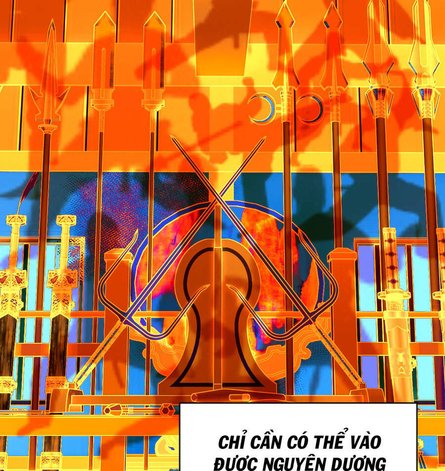 Chương 25 - Trang 132