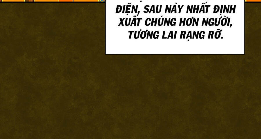 Chương 25 - Trang 133